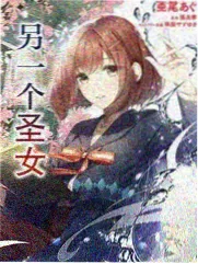 编辑私藏推荐《凌晨四点的码头》缩略图