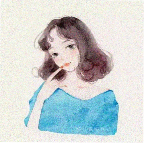 读者 夜航西飞 的头像