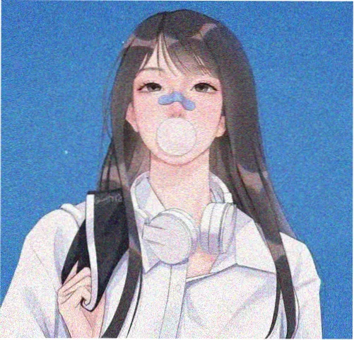 读者 三叠川读者 的头像